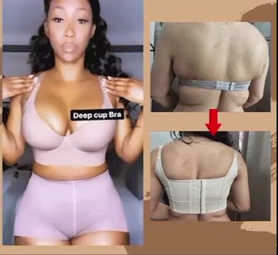 wholesaleshapeshe